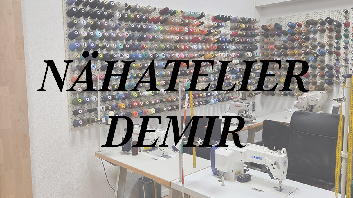 Uschter_Carousel_NA_Demir